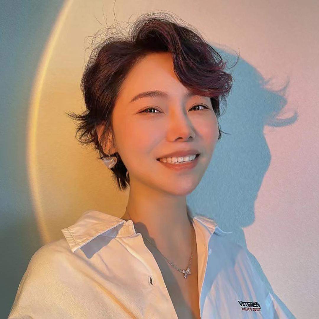 太原皮肤管理权姐