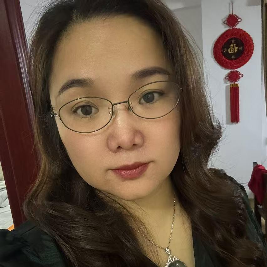 小敏婆婆@抖音