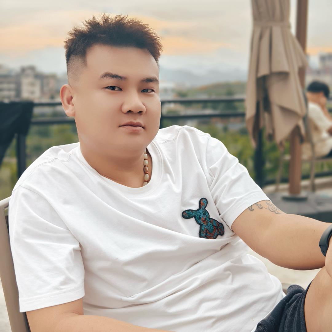大强有理