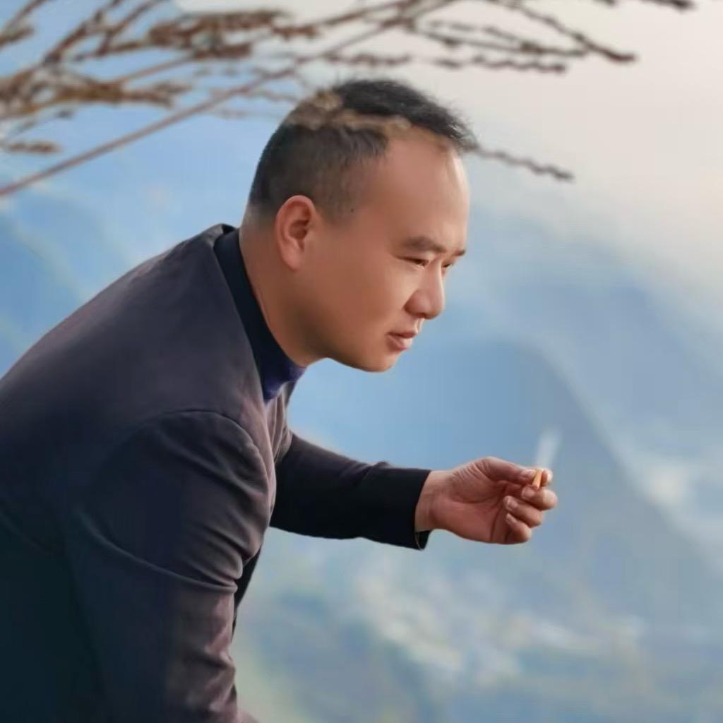 遵义探房《朱山歌》