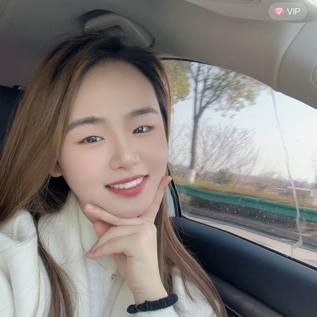 Always_梅梅(西雅图)