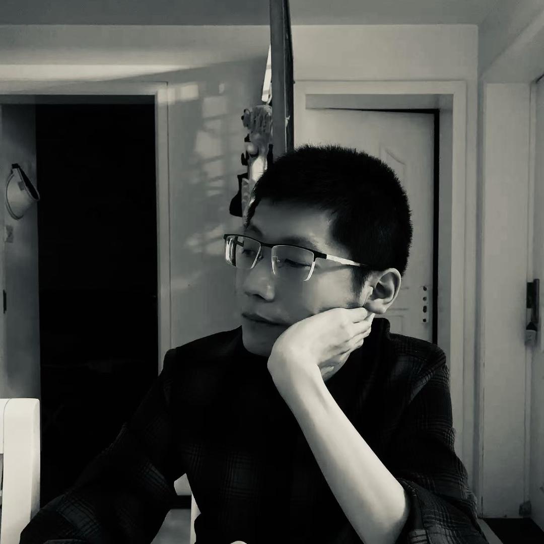 常宸硕