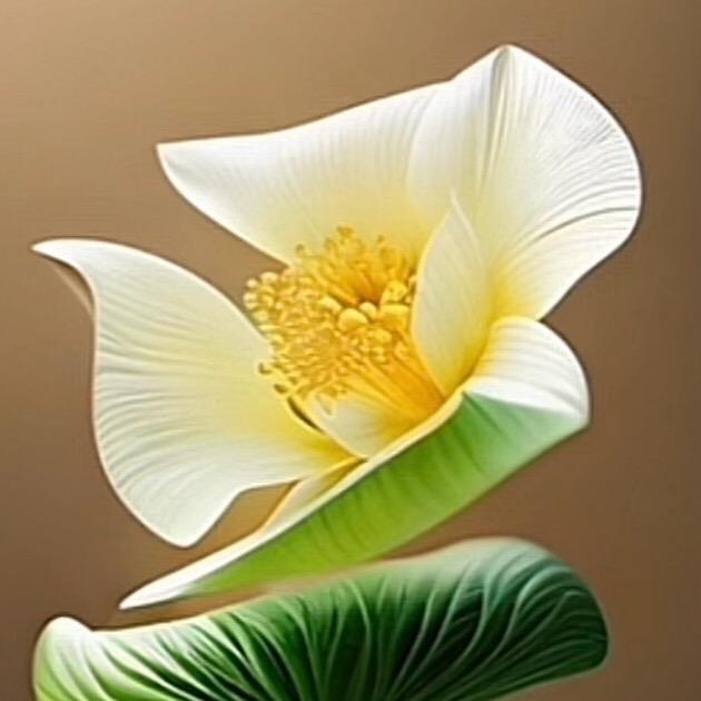 菜猜