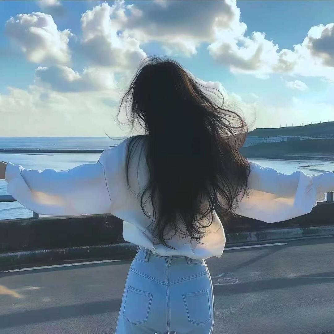 🚜 拖拉机狂飙少女