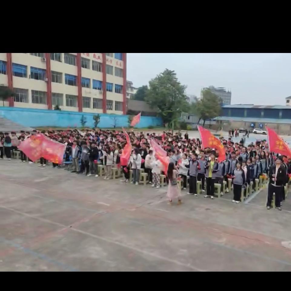 贵州单招集训王老师