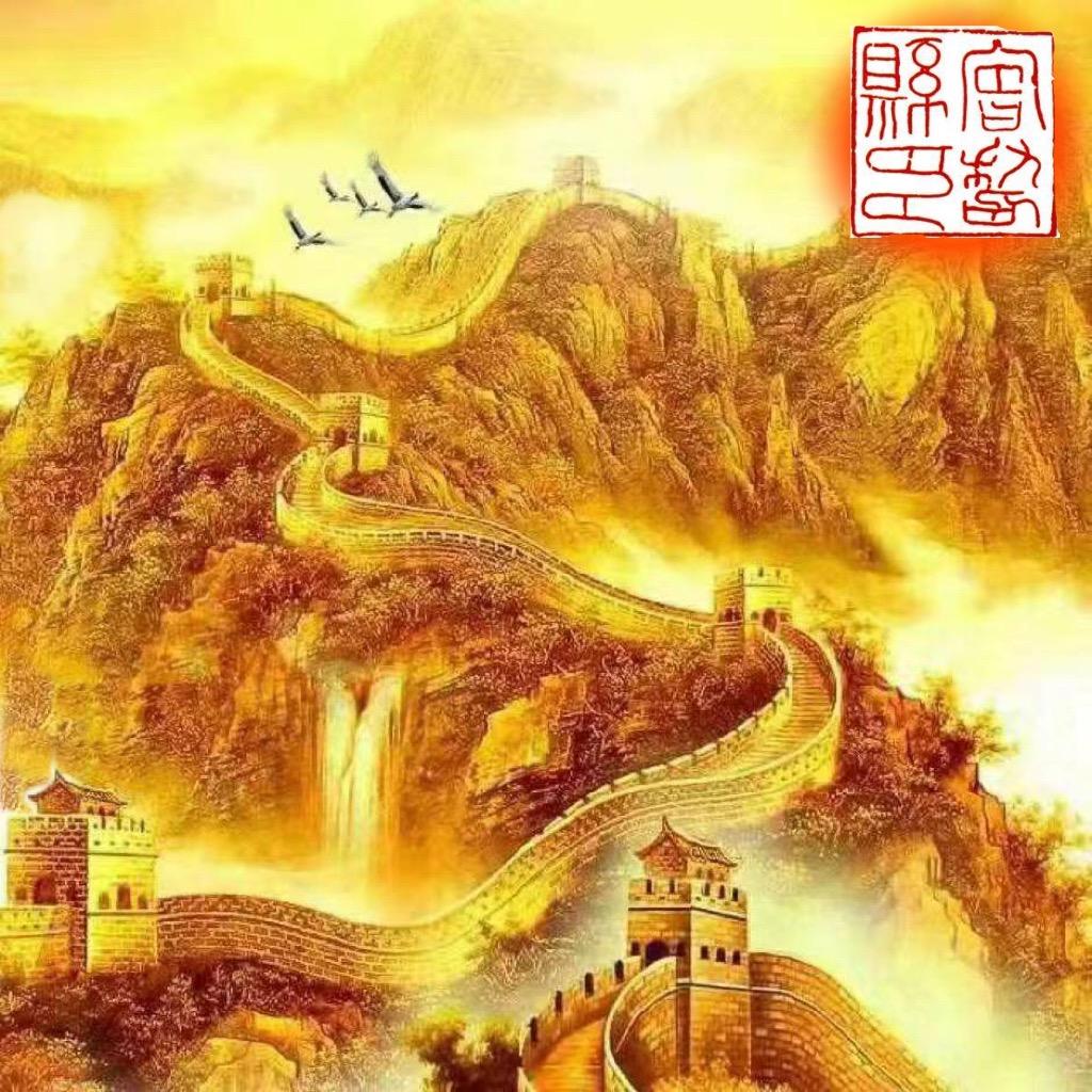 付腾飞老师