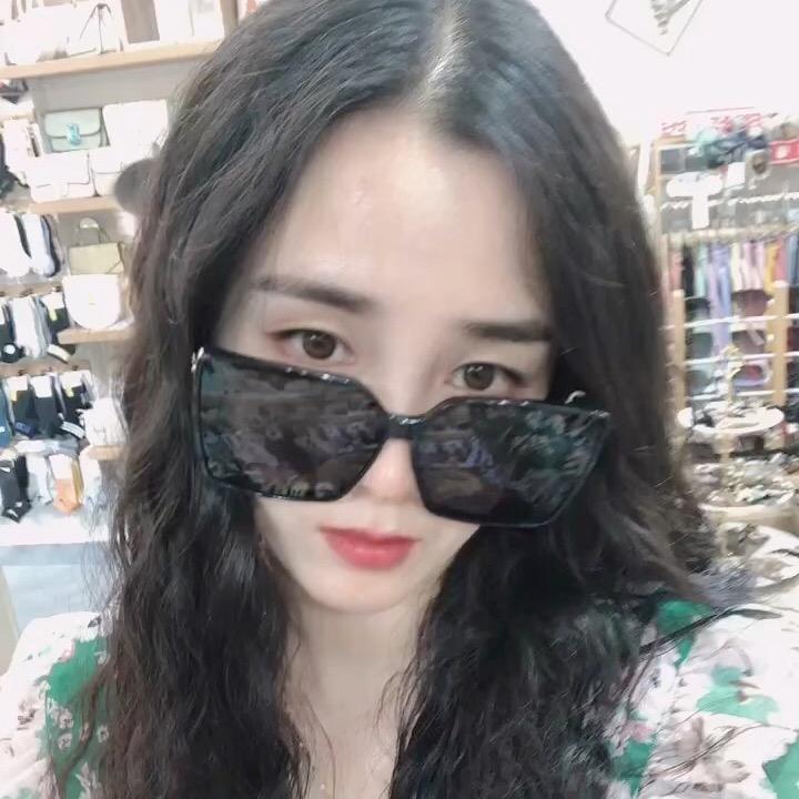 鄱阳县静心美容美发店