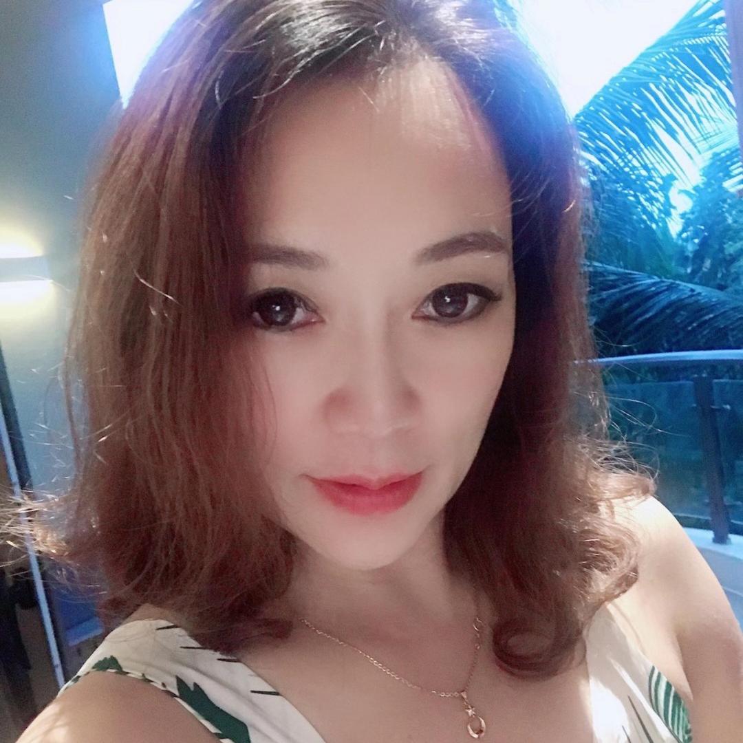 封心锁爱 🔒