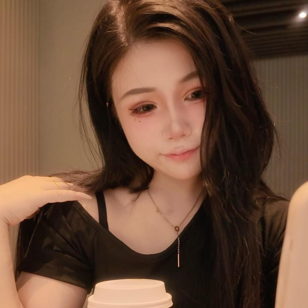 肥肥