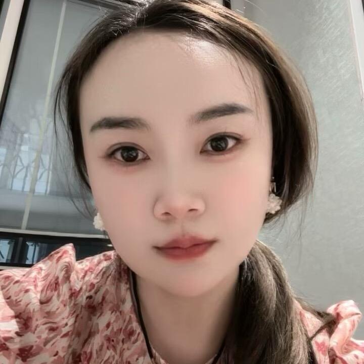 环儿