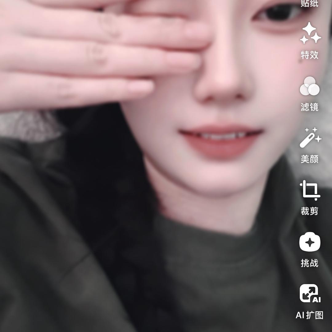 步步生花🎊