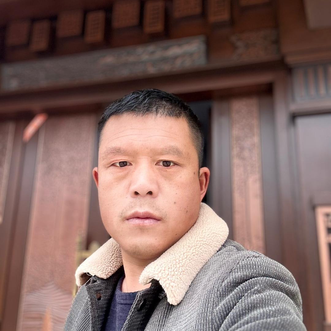 小飞哥