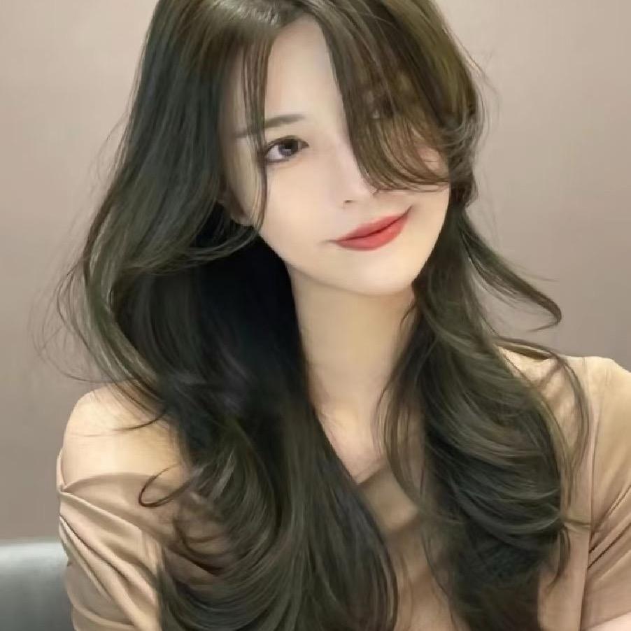 精选女装穿搭