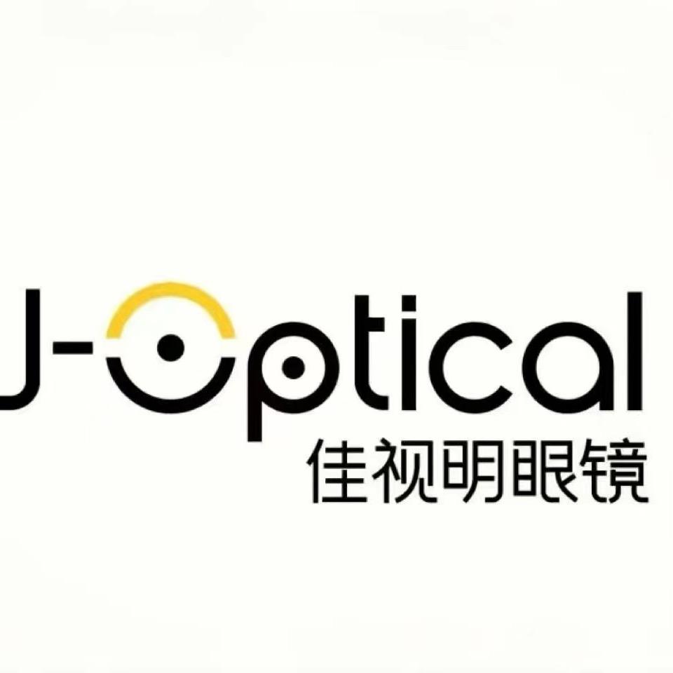 佳视明眼镜-