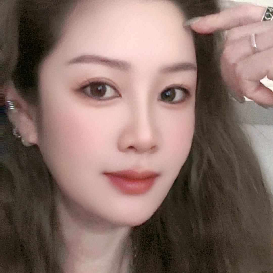瑞安萍姐