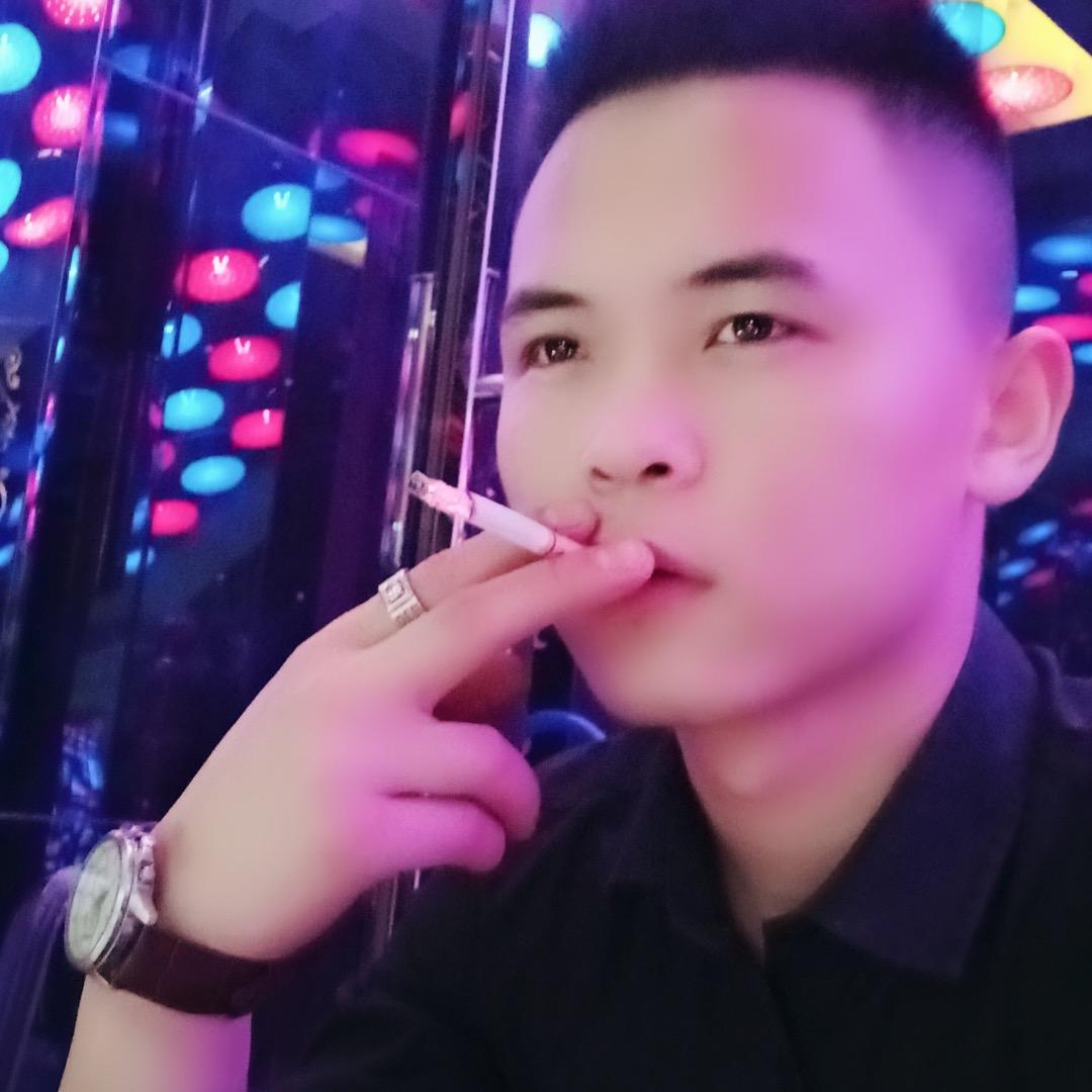 高先生🚩🚩