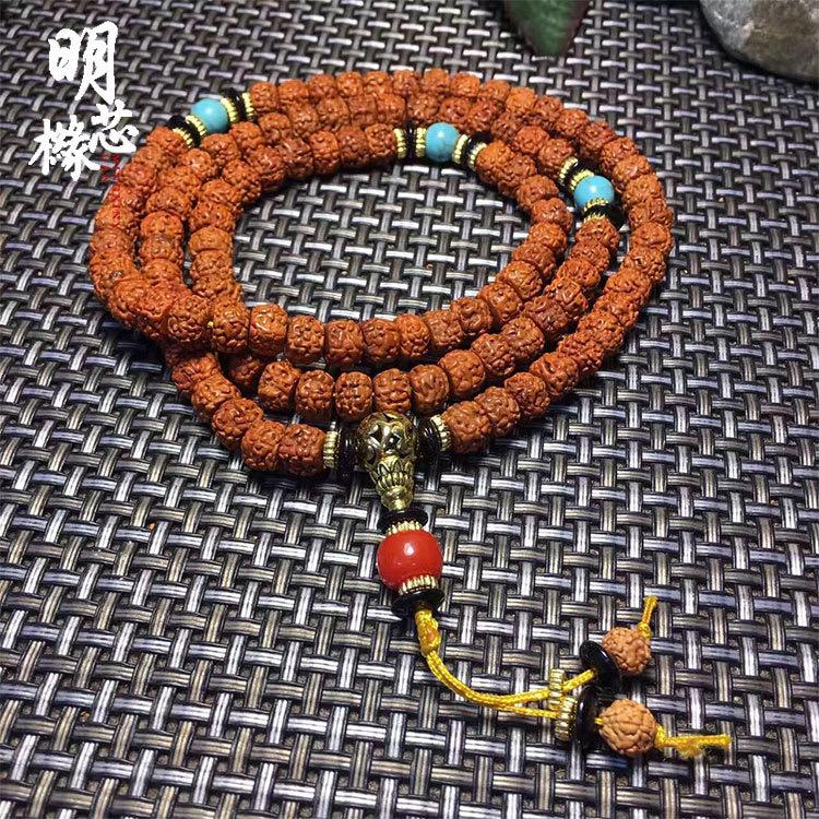 🌈上善若水🐰