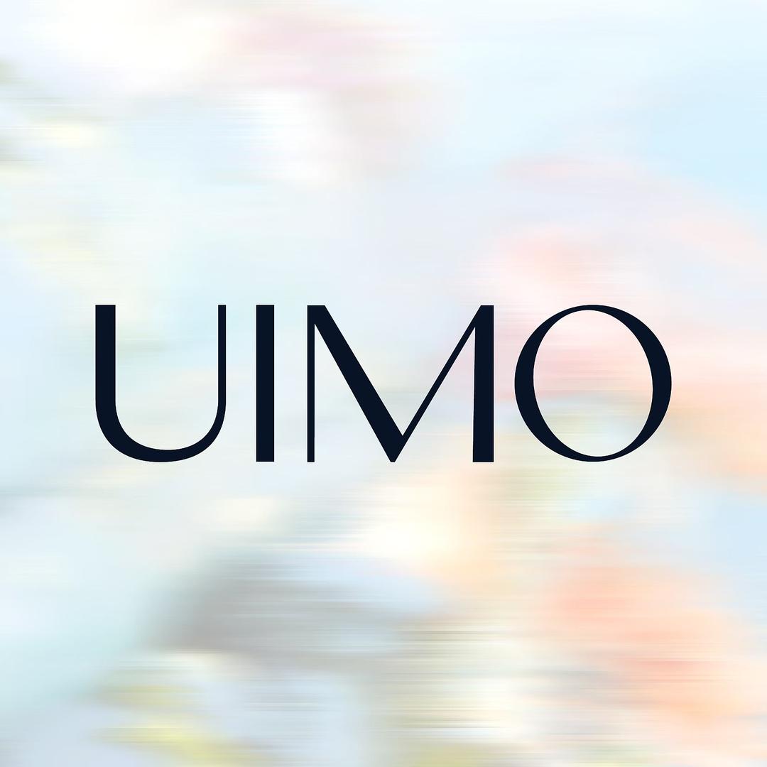 UIMO美妆工具旗舰店