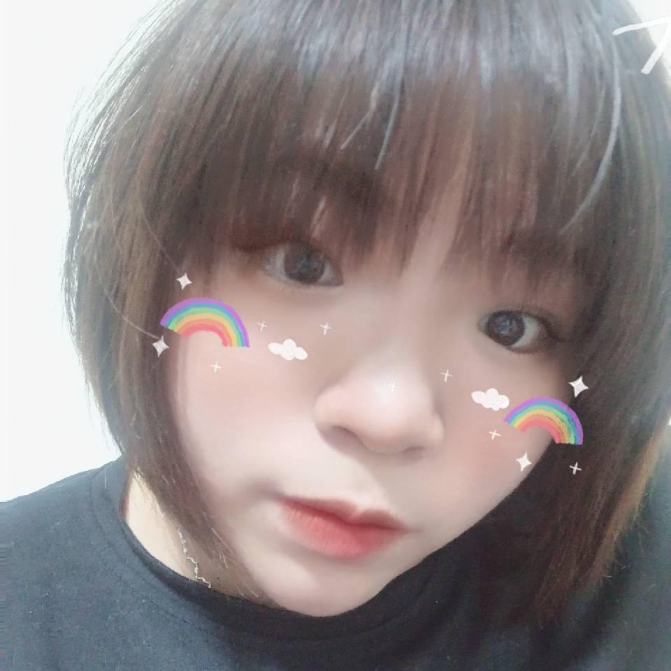 💰༣财神到我🏠ଓꦿ