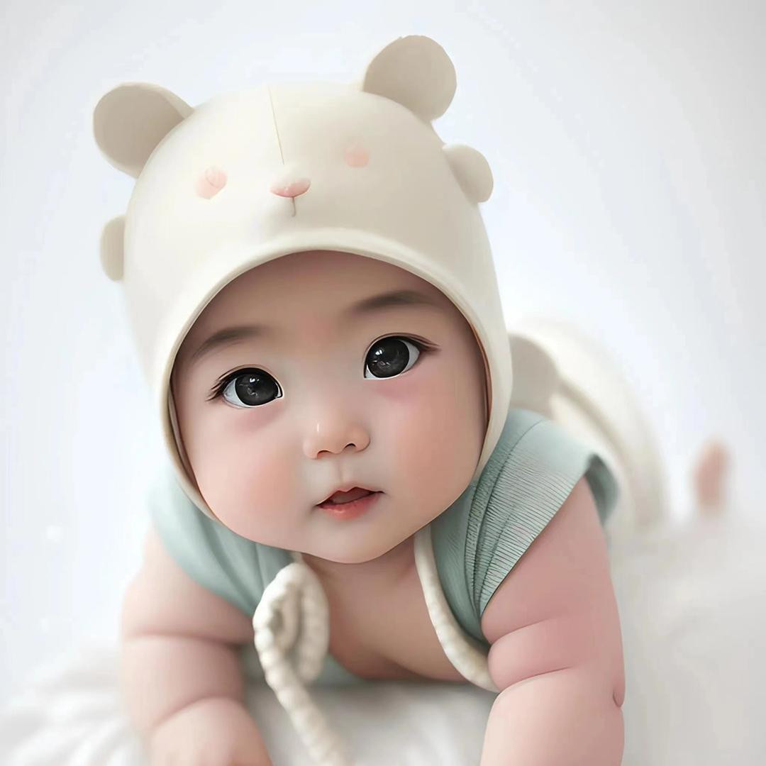 🌈🌈🌈歌颂者🥕