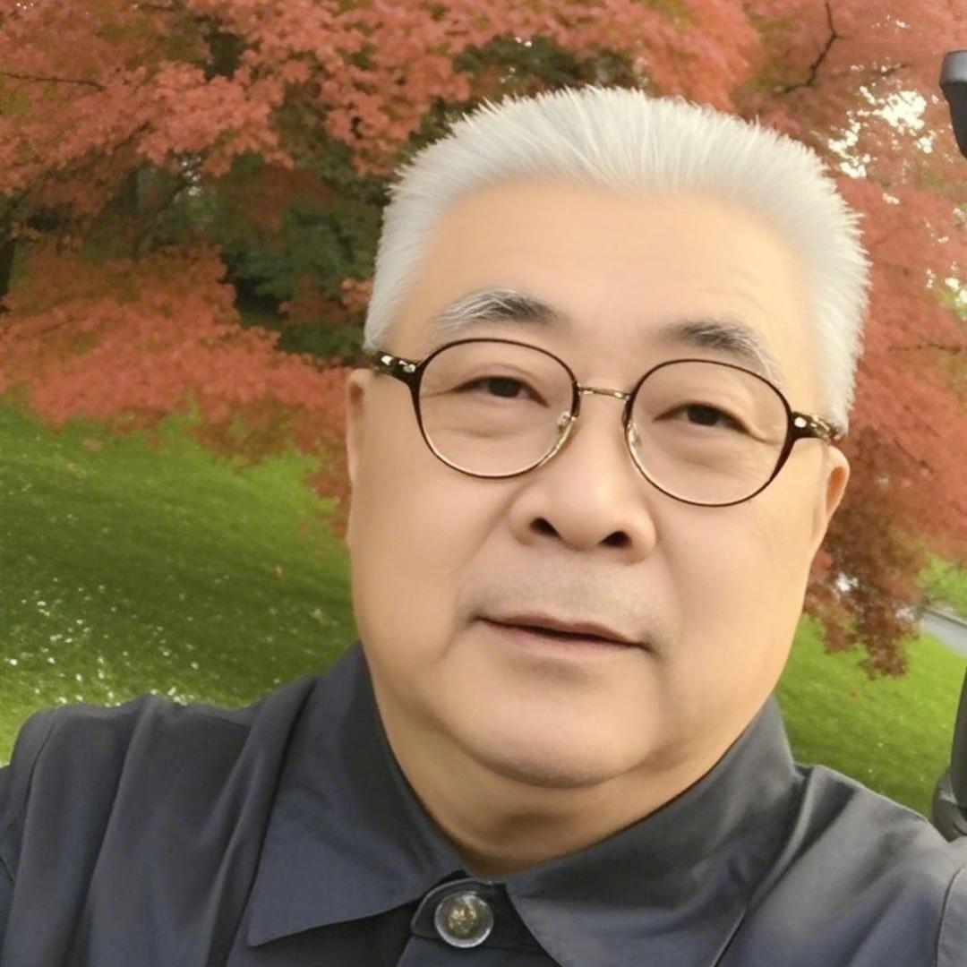 @往事