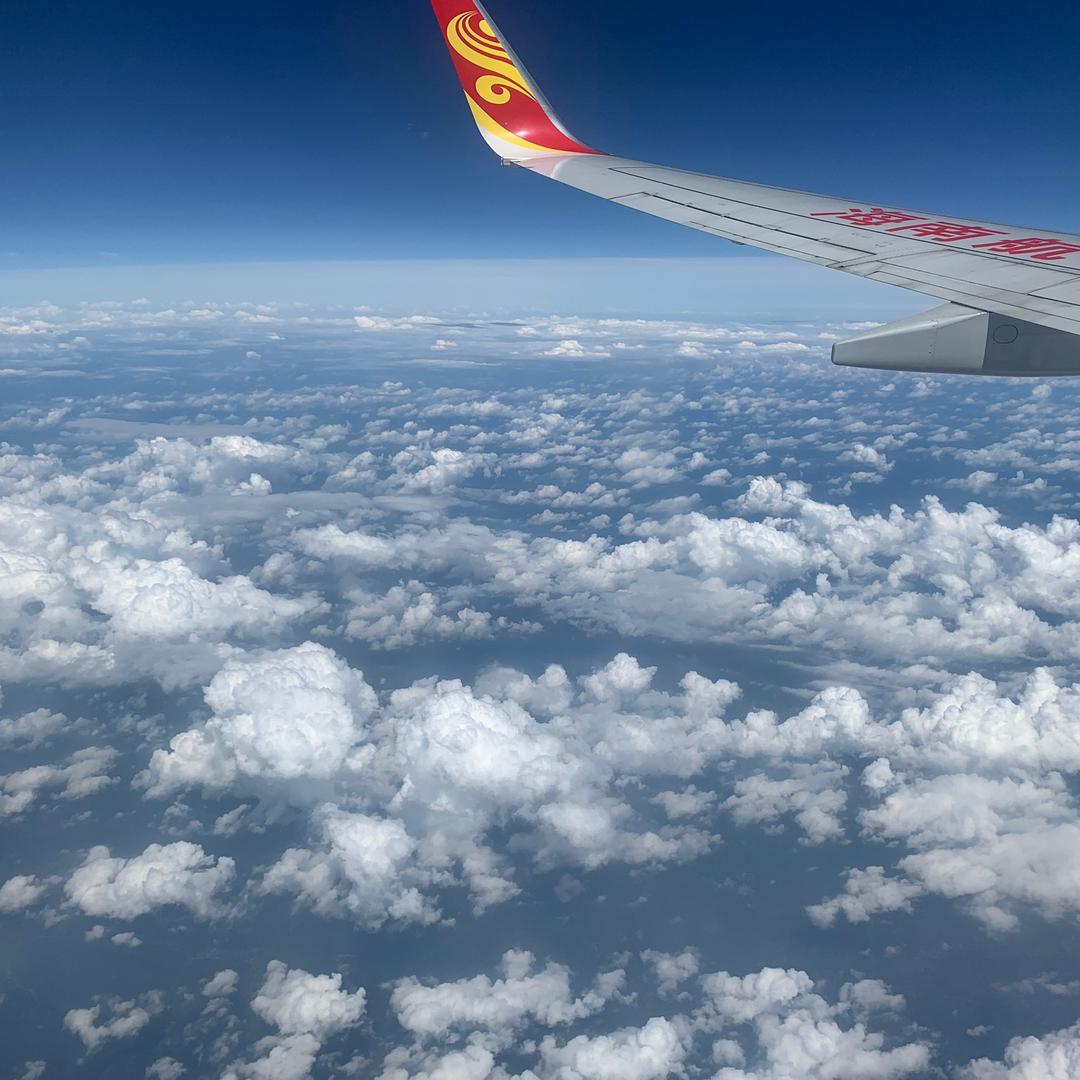 献县伊盛源清真肉类有限公司，马合伟