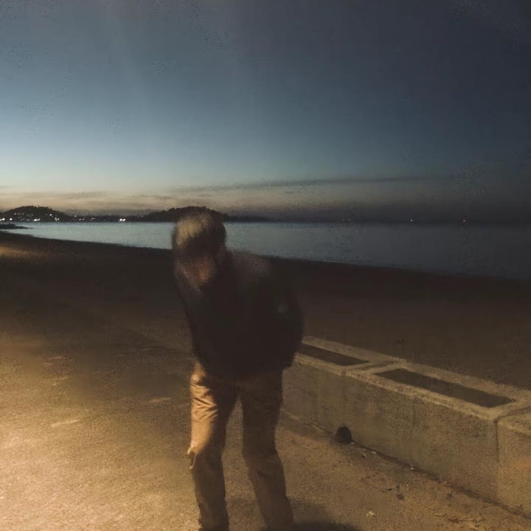 1ntro