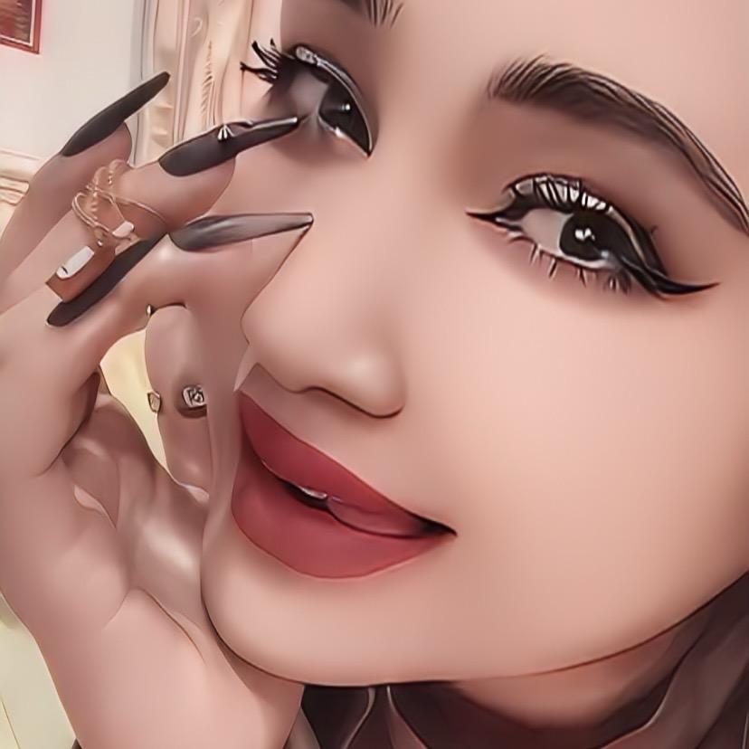 SoyGvNazHan329
