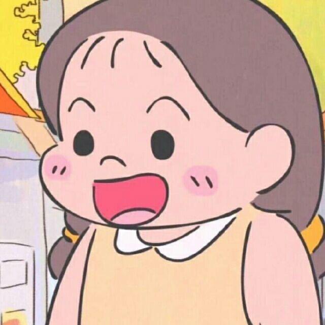 哎u小柴