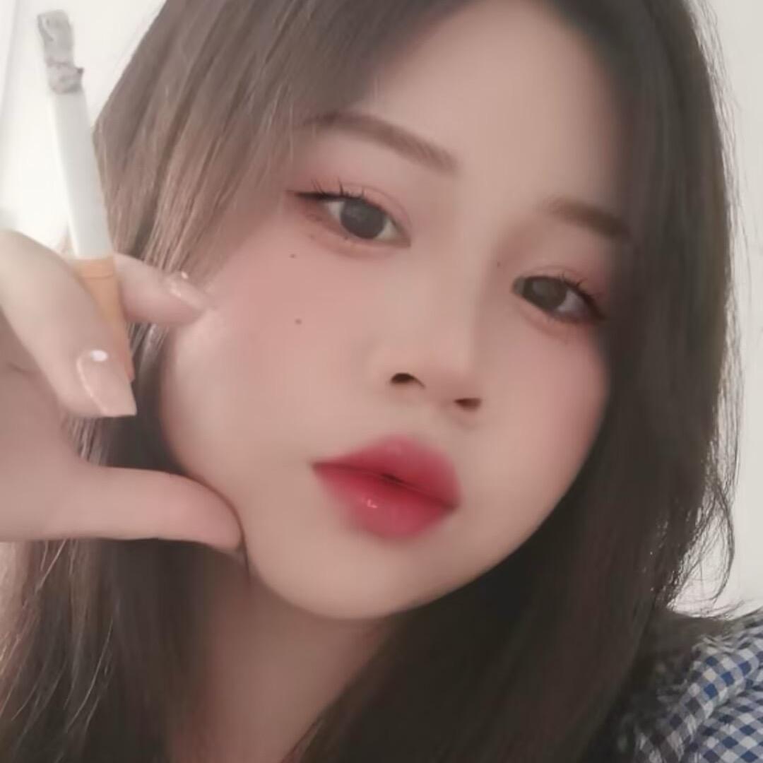 婷婷还不错😌