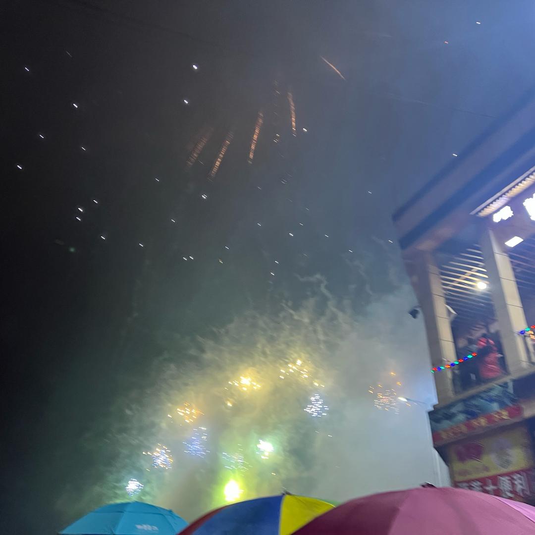 逍遥(๐•̆ ·̭ •̆๐)