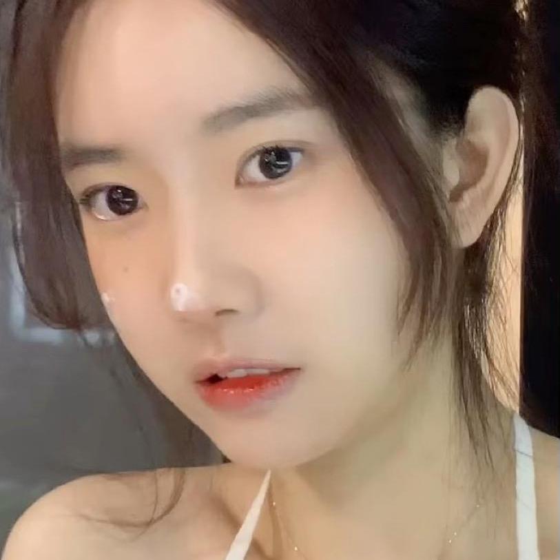团团麻麻
