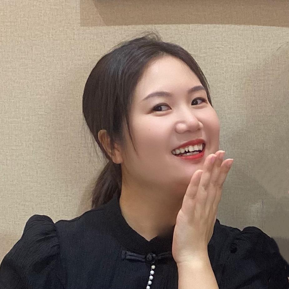 李漂亮在这里