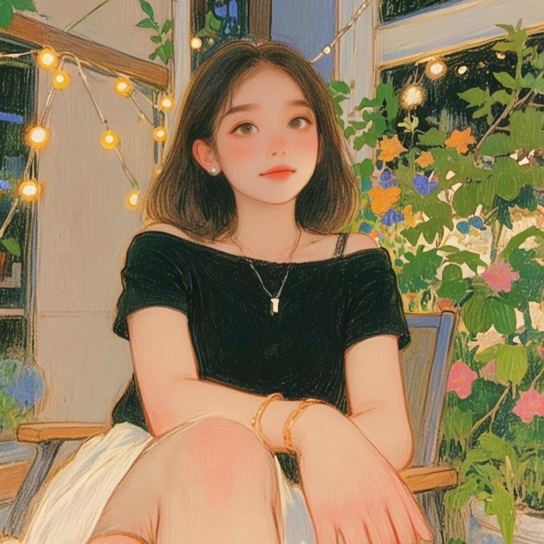 粒子*