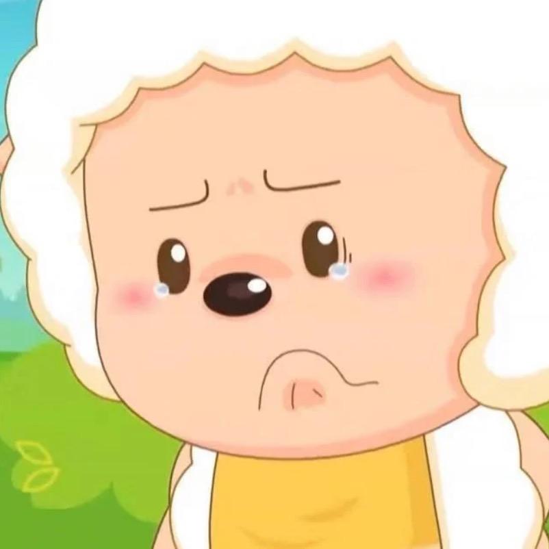 fff