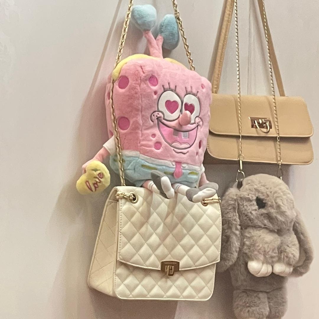 小铖家studio