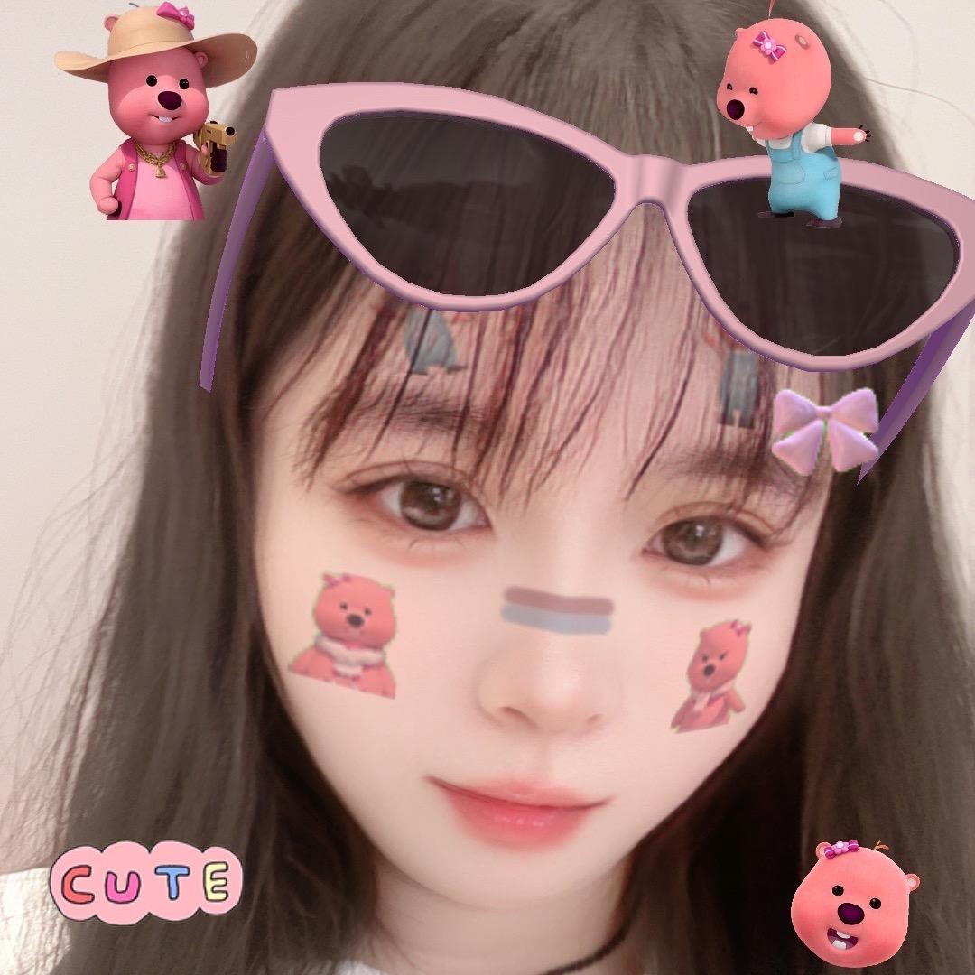 ✨爱吖吖童装✨