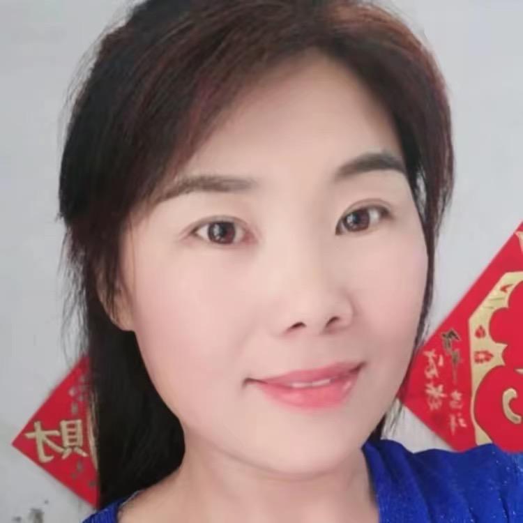 临沂粮油批发香姐