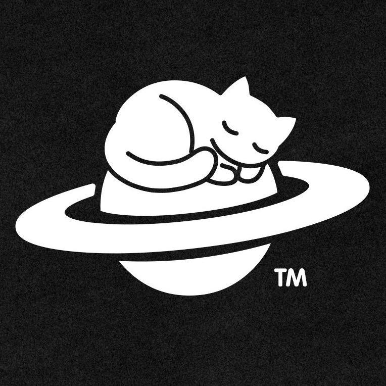 星球收容所