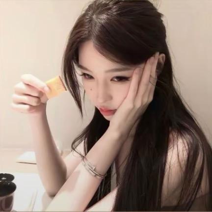 susu🧈