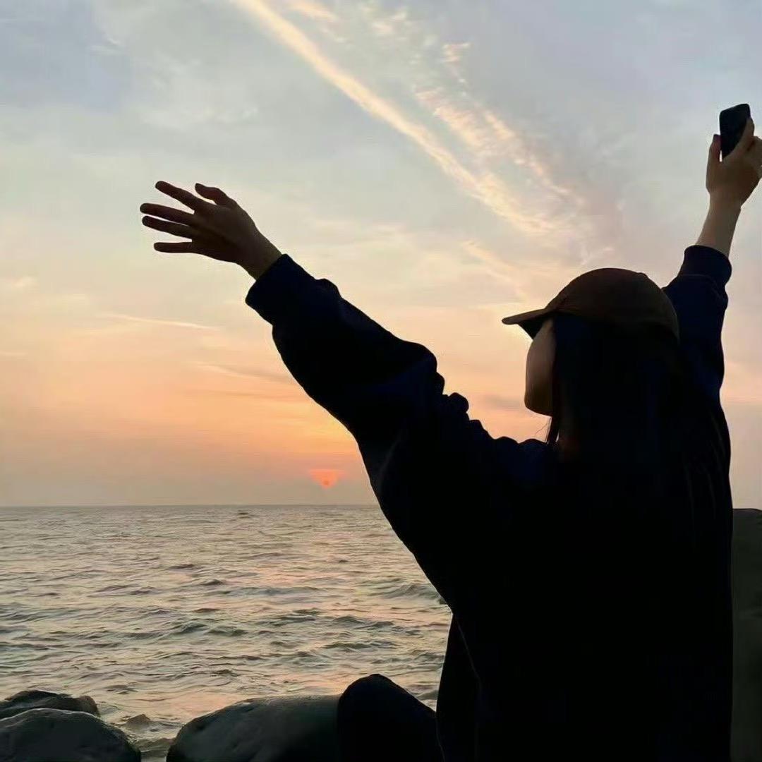 枕遥