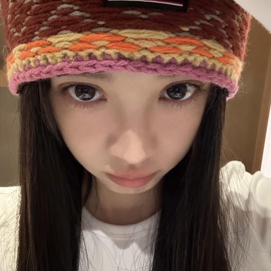 烂掉的西瓜还在笑