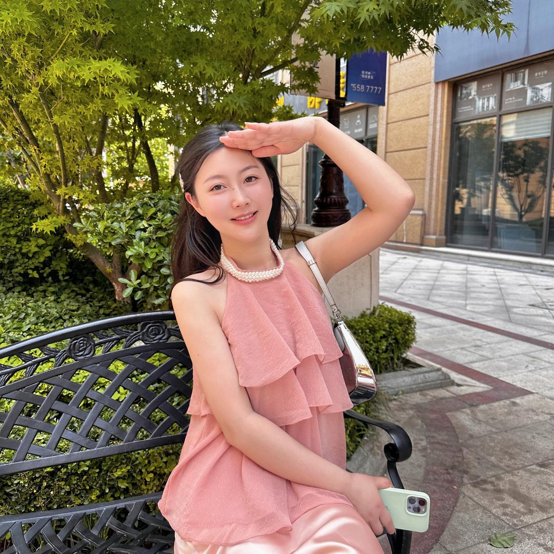 💞围脖🌸