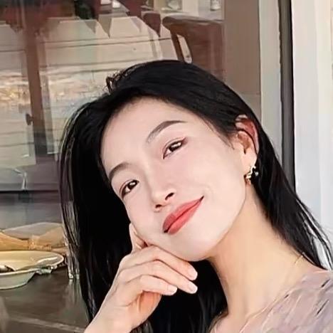 幸运燕儿优选穿搭