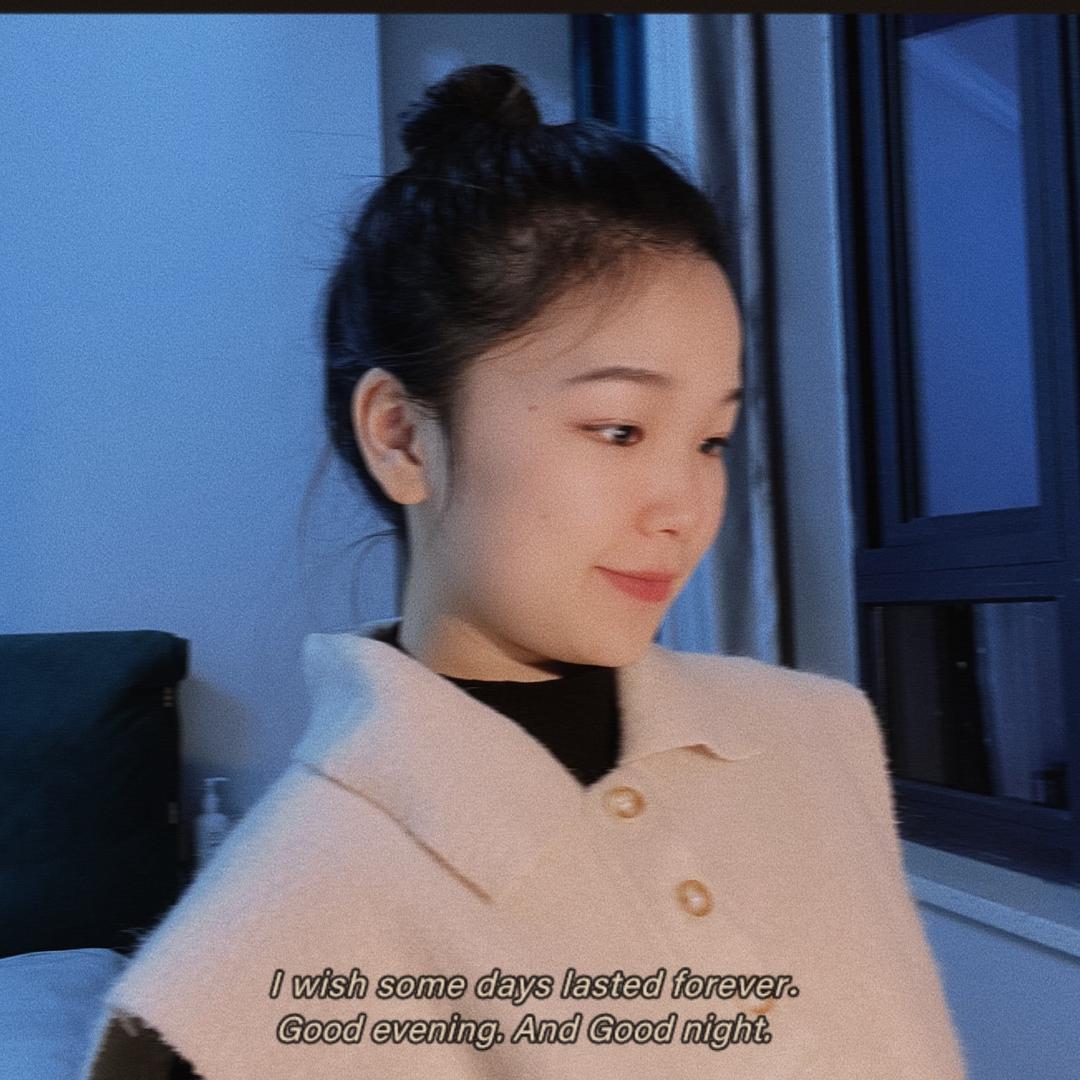 哈密瓜🍈