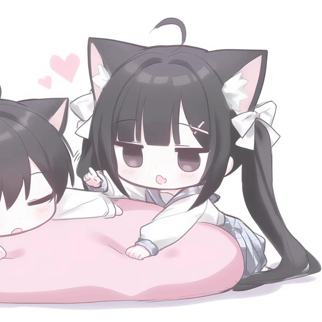 总说我天真