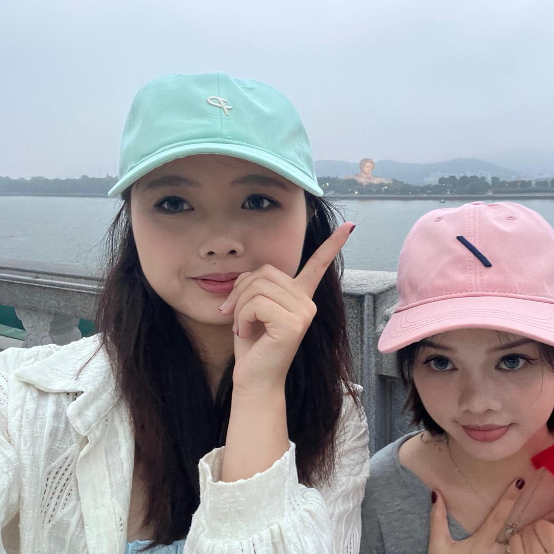今天播了吗(姐妹版)