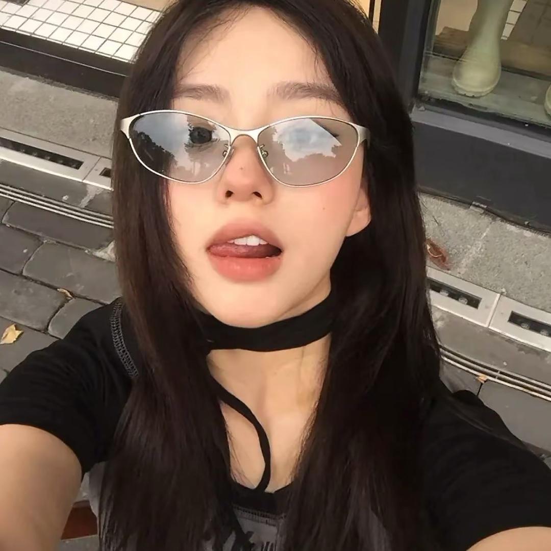 kiki