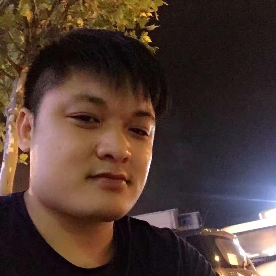 你身边的金融师