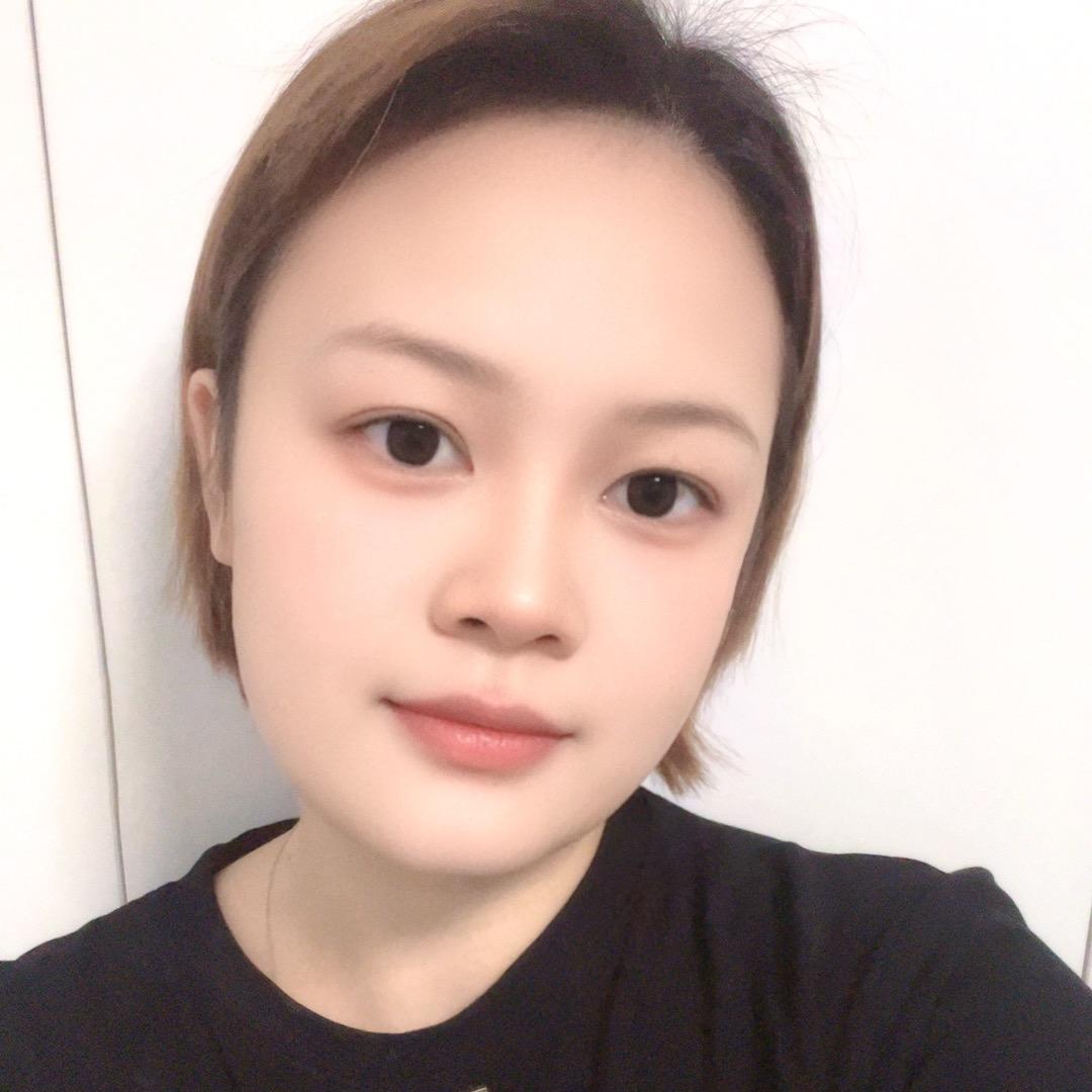 @刘百万